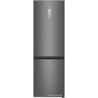 Холодильник TCL RP318BXE1