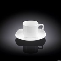 Набор чашек Wilmax WL-993041/2С