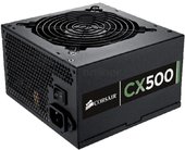 Corsair CX500