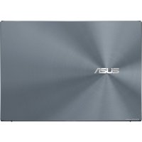 Ноутбук ASUS Zenbook 14X OLED UX5401ZA-KN057