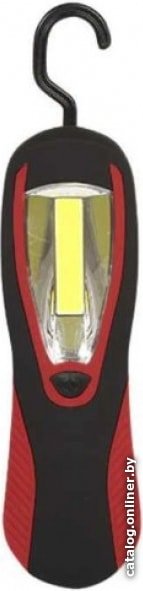 

Фонарь Rev Worklight HD Vision 3566