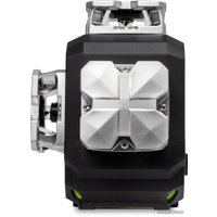 Лазерный нивелир Huepar S03CG