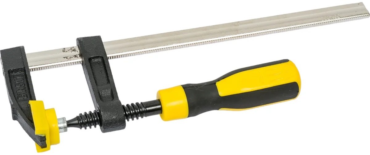 

Струбцина Stayer 32095-050-200