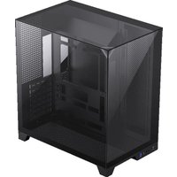 Корпус GameMax Infinity Plus (черный)
