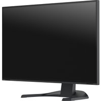 Монитор EIZO FlexScan EV2740X-BK