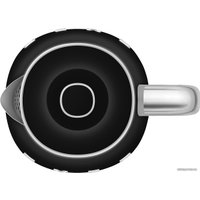 Электрический чайник Smeg KLF05BLEU