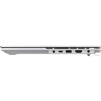 Ноутбук ASUS VivoBook S15 OLED K5504VA-MA139W