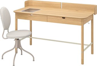 Стол Ikea Ridspo 19502817