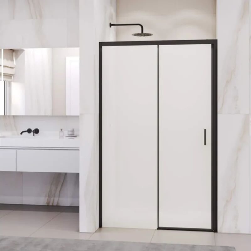 

Душевая дверь RGW PA-017B R 350801717-24