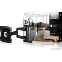 Кронштейн для телевизора OmniMount ULPC-M