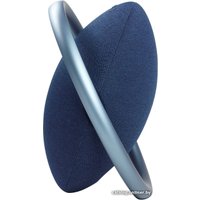 Беспроводная колонка Harman/Kardon Onyx Studio 7 (синий)