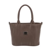 Сумка Passo Avanti 881-3315-2-COF (кофе)