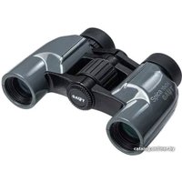 Бинокль GAUT Spica 10x24 (серый)