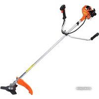 Триммер NIKKEY NK-2550