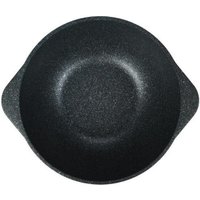 Казан Kukmara Granit Ultra Induction кгги37а (blue)