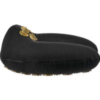 Массажер-подушка Bradex Нирвана KZ 0740