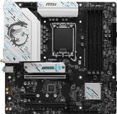 B760M Gaming Plus WiFi DDR4