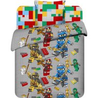 1.5-спальный комплект постельного белья Василек Тинейджер 24 10191/1 в Бресте