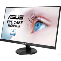 Монитор ASUS VP249HE