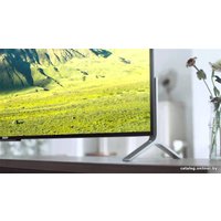 Телевизор Sony KD-55X9005C