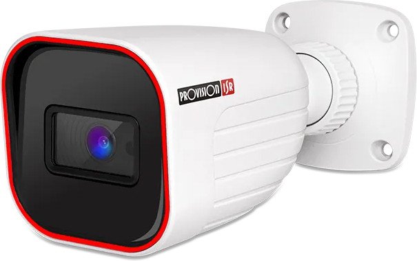 

IP-камера Provision-ISR I2-320IPSN-28-V2