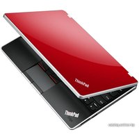 Ноутбук Lenovo ThinkPad Edge 11 (0328RT1)