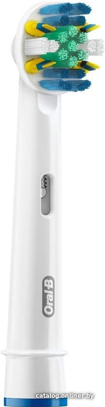 Сменная насадка Oral-B Floss Action EB 25 (1 шт)