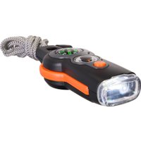 Набор для опытов Levenhuk Discovery Basics EK5 79661