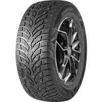 Зимние шины Landspider Arctictraxx 245/70R16 111T (шипы)