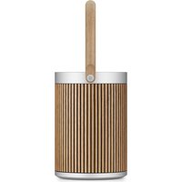 Беспроводная аудиосистема Bang & Olufsen BeoSound A5 (oak)