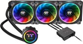 Floe Riing RGB 360 TT Premium Edition