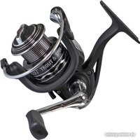 Рыболовная катушка WFT Fast Trout&Spin 10 2500FD 1D-A-908-025