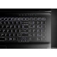 Ноутбук Sony VAIO SV-E1711Q1R/B