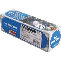 Фонарь King Tony 79815 в Борисове