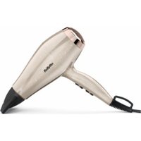 Фен BaByliss 5914PE