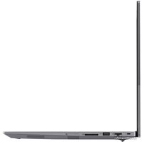 Ноутбук Lenovo ThinkBook 16 G6+ AHP 21LG0000CD