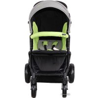 Коляска прогулочная «книга» Coletto Amico