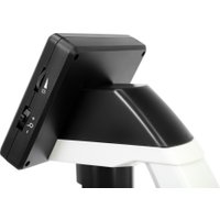 Микроскоп Levenhuk DTX 500 LCD 61024 в Бресте