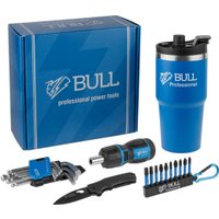 Подарочный набор Ballu 2335106