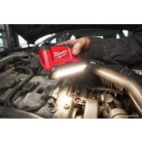 Фонарь Milwaukee M12 PAL-0 4933478226 (без АКБ)