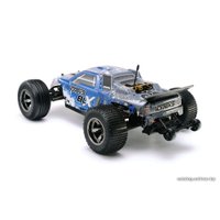 Автомодель Arrma Vorteks BLX 2WD RTR