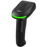 Сканер штрих-кодов iDPRT HN-7208HD-000R