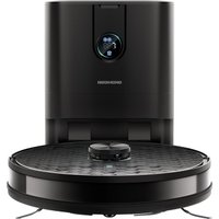 Робот-пылесос Redmond (Редмонд) VR1324S WiFi