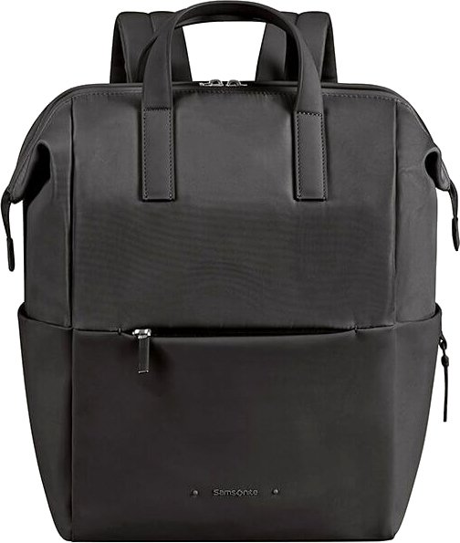 

Городской рюкзак Samsonite 4Pack KP3-09003