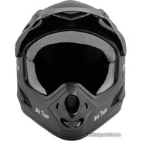 Cпортивный шлем Polisport Black Thunder L