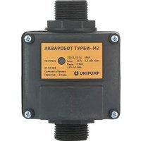 Блок управления Unipump Турби-М2 52966