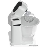 Кухонная машина Bosch MUMS2AW00