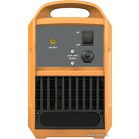 Сварочный инвертор HUGONG ETIG 200DP III