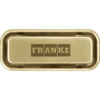 Накладка сливного гарнитура Franke 133.0630.111
