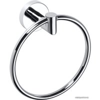 Держатель для полотенца Bemeta Omega 104204062